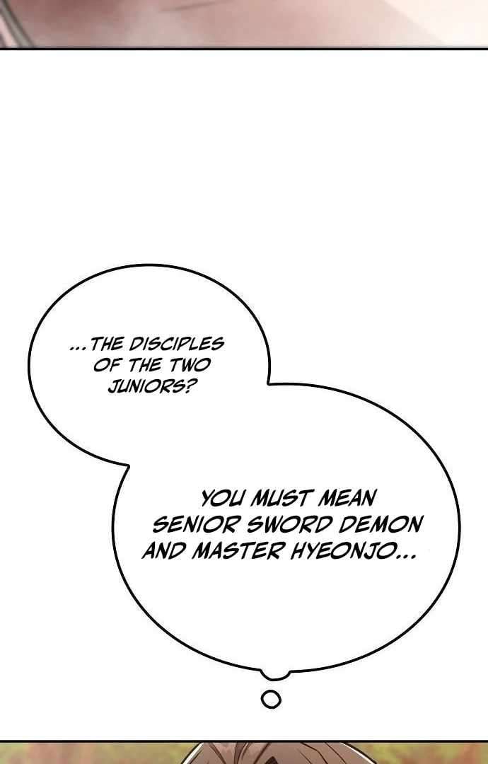 Mount Hua Sect’s Genius Phantom Swordsman Chapter 35 422 022