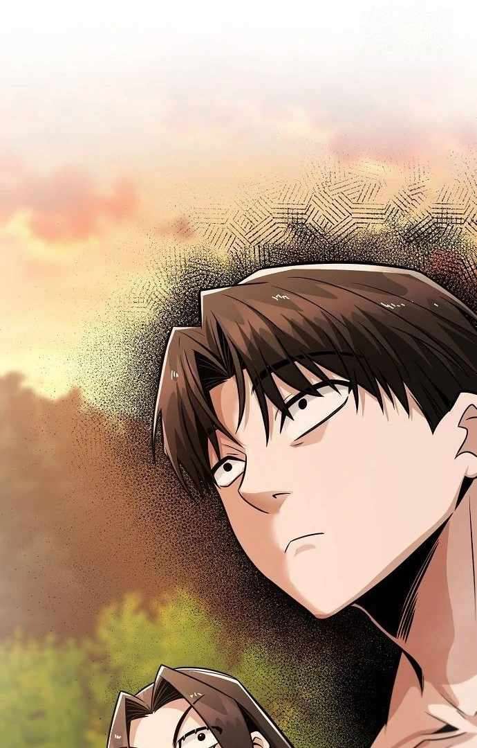 Mount Hua Sect’s Genius Phantom Swordsman Chapter 35 425 025