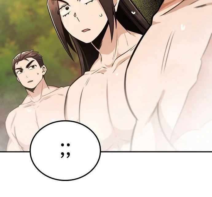 Mount Hua Sect’s Genius Phantom Swordsman Chapter 35 426 026