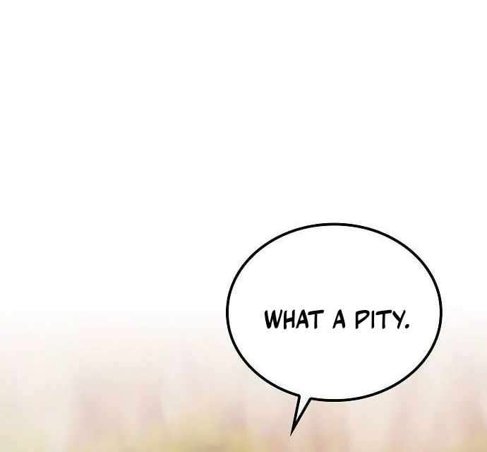 Mount Hua Sect’s Genius Phantom Swordsman Chapter 35 427 027