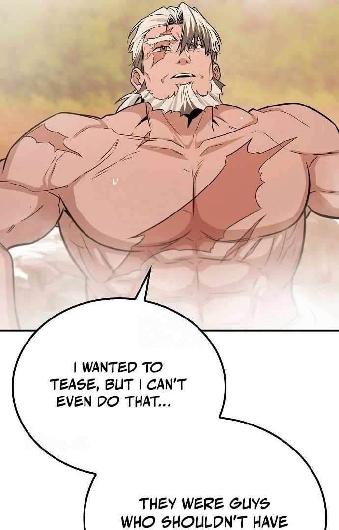 Mount Hua Sect’s Genius Phantom Swordsman Chapter 35 428 028