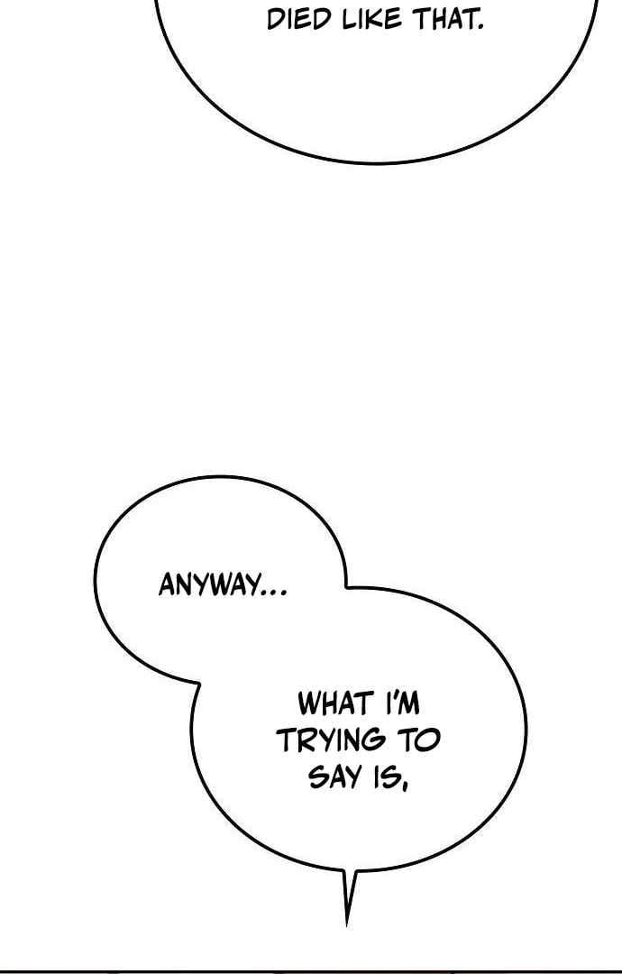 Mount Hua Sect’s Genius Phantom Swordsman Chapter 35 429 029