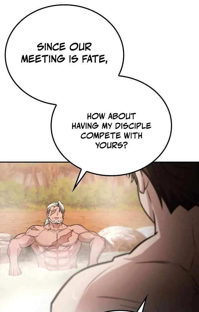 Mount Hua Sect’s Genius Phantom Swordsman Chapter 35 431 031