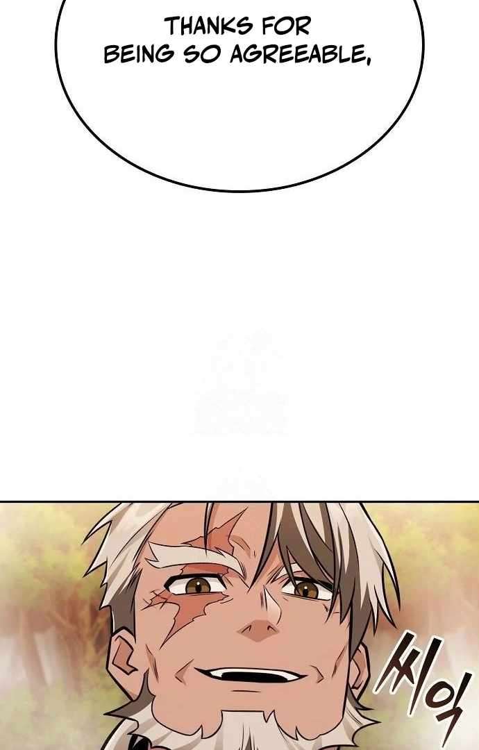 Mount Hua Sect’s Genius Phantom Swordsman Chapter 35 434 034