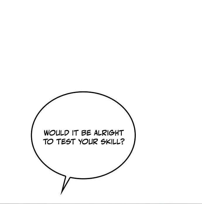 Mount Hua Sect’s Genius Phantom Swordsman Chapter 35 436 036