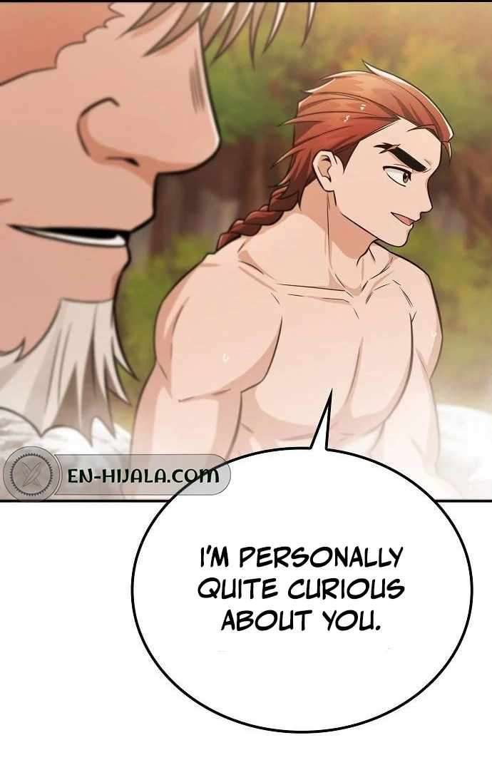 Mount Hua Sect’s Genius Phantom Swordsman Chapter 35 437 037