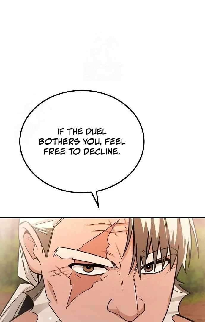 Mount Hua Sect’s Genius Phantom Swordsman Chapter 35 438 038