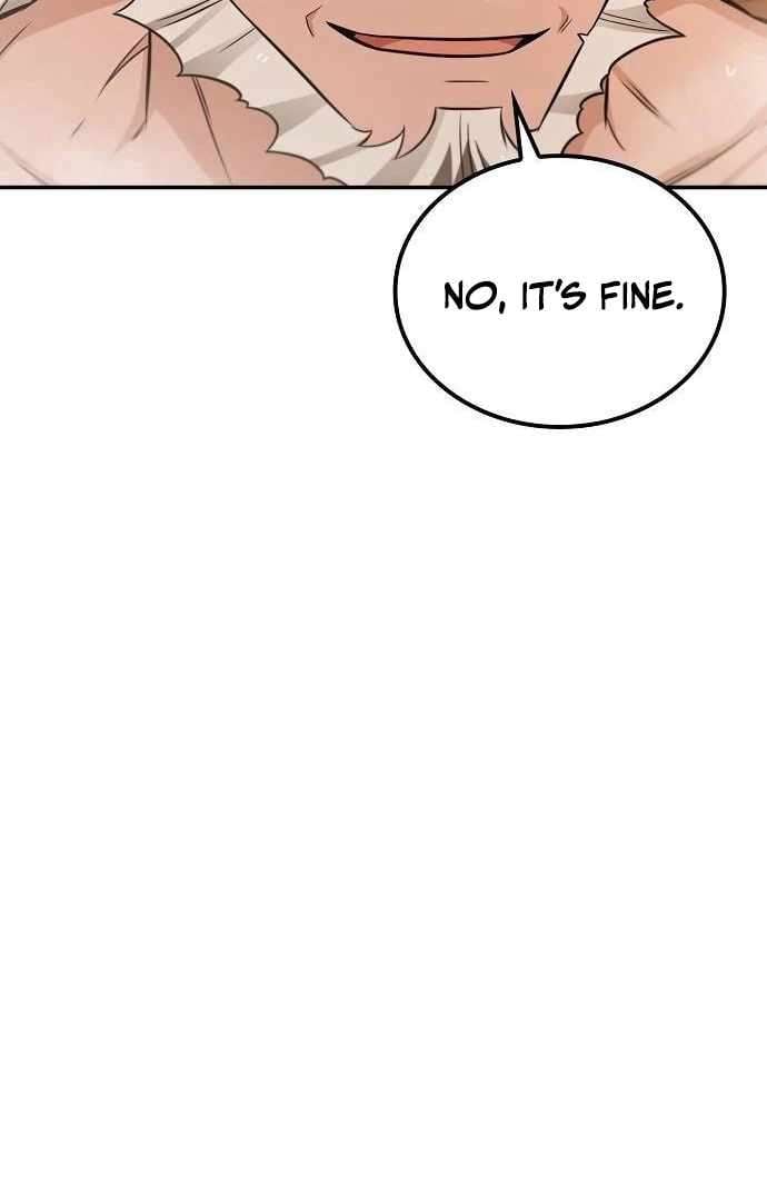 Mount Hua Sect’s Genius Phantom Swordsman Chapter 35 439 039