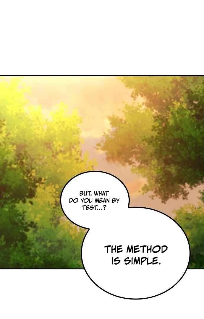 Mount Hua Sect’s Genius Phantom Swordsman Chapter 35 440 040