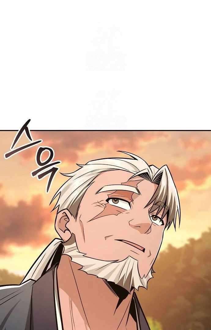 Mount Hua Sect’s Genius Phantom Swordsman Chapter 35 441 041