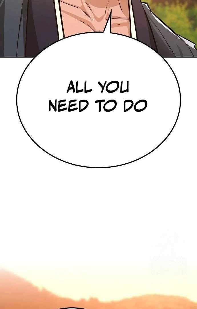 Mount Hua Sect’s Genius Phantom Swordsman Chapter 35 442 042