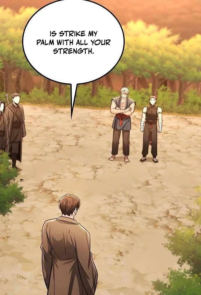 Mount Hua Sect’s Genius Phantom Swordsman Chapter 35 443 043