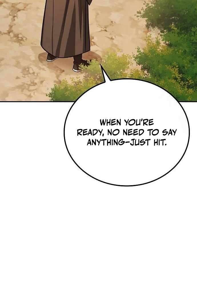 Mount Hua Sect’s Genius Phantom Swordsman Chapter 35 444 044