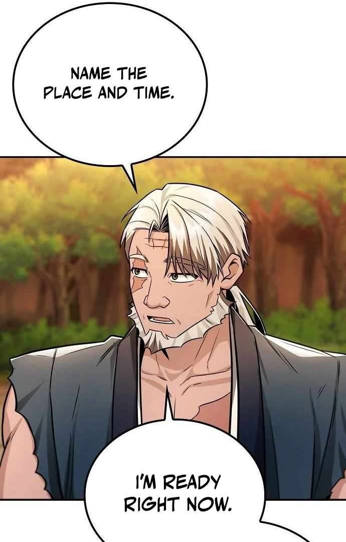 Mount Hua Sect’s Genius Phantom Swordsman Chapter 35 445 045