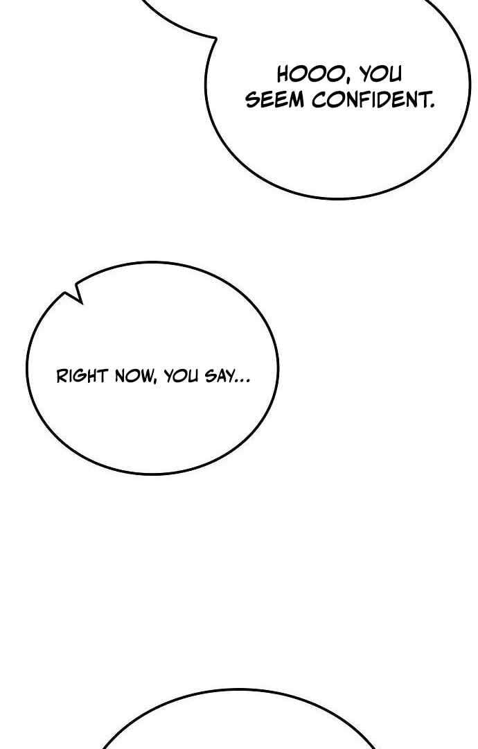 Mount Hua Sect’s Genius Phantom Swordsman Chapter 35 446 046