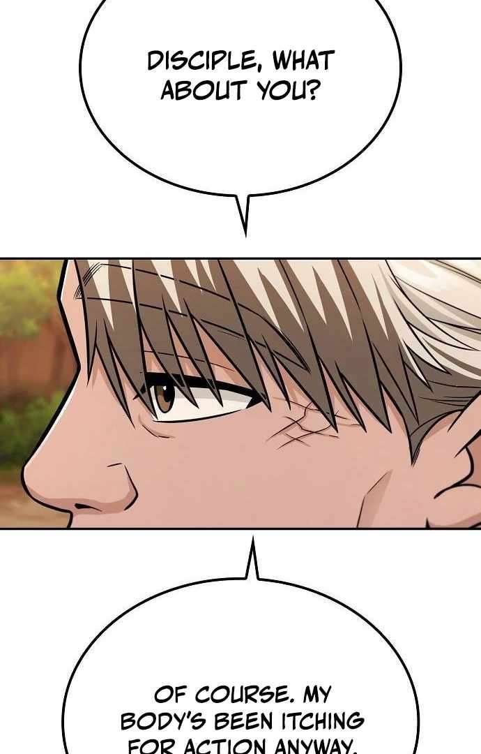 Mount Hua Sect’s Genius Phantom Swordsman Chapter 35 447 047