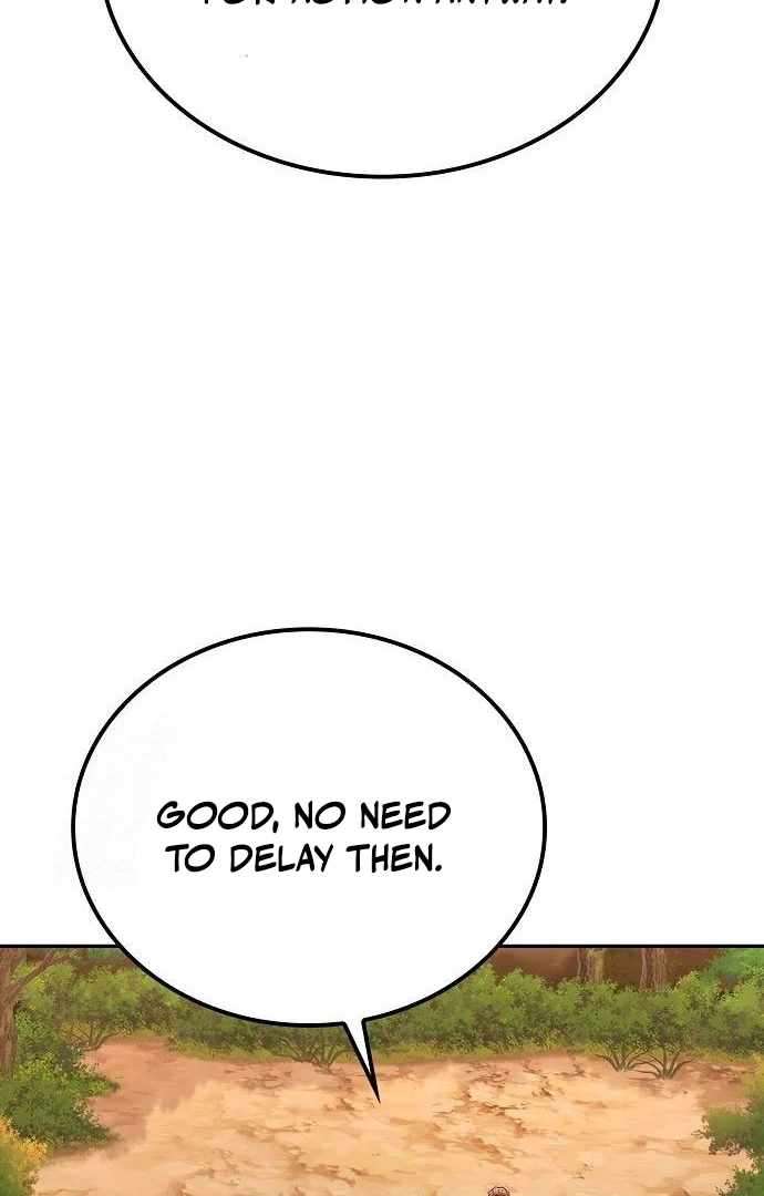 Mount Hua Sect’s Genius Phantom Swordsman Chapter 35 448 048