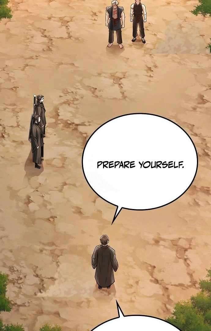 Mount Hua Sect’s Genius Phantom Swordsman Chapter 35 449 049