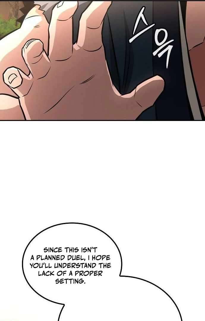 Mount Hua Sect’s Genius Phantom Swordsman Chapter 35 451 051