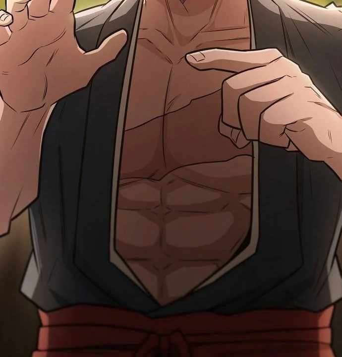 Mount Hua Sect’s Genius Phantom Swordsman Chapter 35 453 053