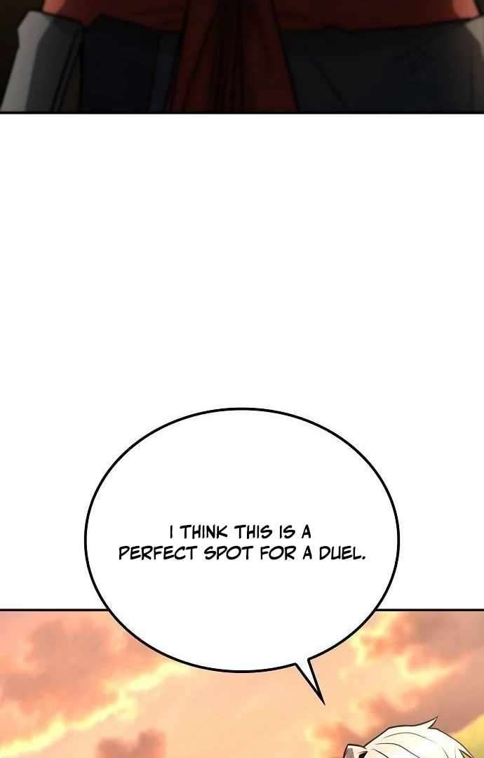 Mount Hua Sect’s Genius Phantom Swordsman Chapter 35 454 054