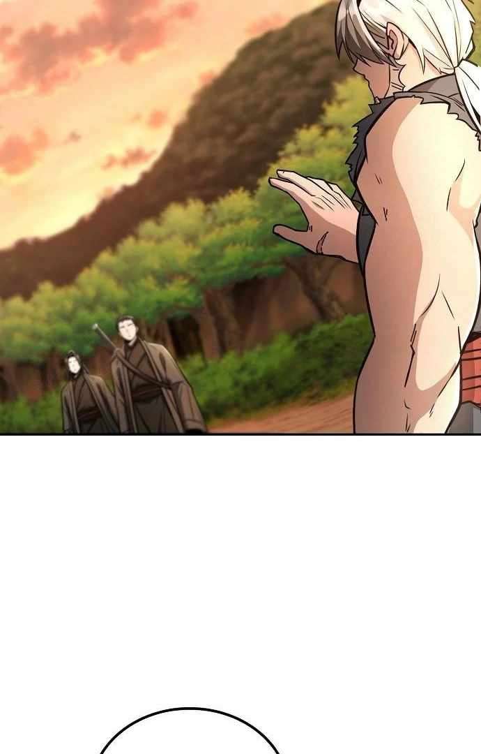 Mount Hua Sect’s Genius Phantom Swordsman Chapter 35 455 055