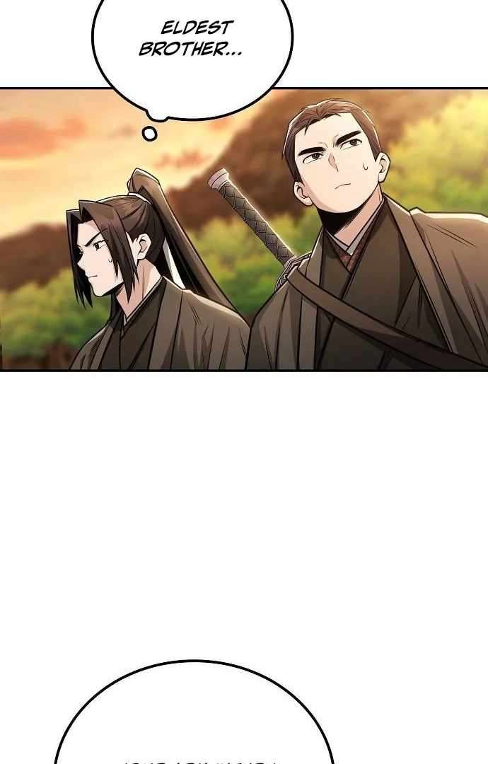 Mount Hua Sect’s Genius Phantom Swordsman Chapter 35 456 056