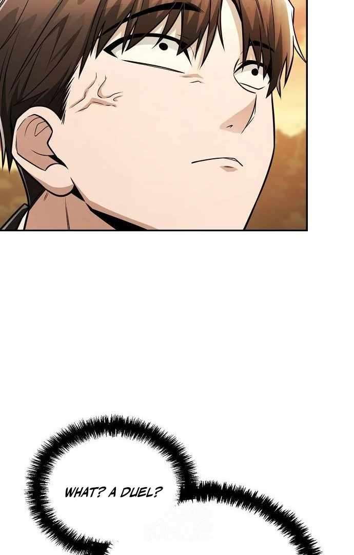 Mount Hua Sect’s Genius Phantom Swordsman Chapter 35 459 059