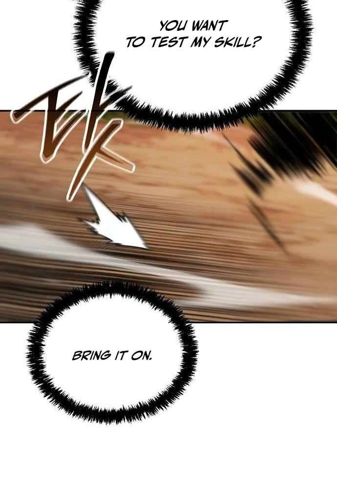 Mount Hua Sect’s Genius Phantom Swordsman Chapter 35 460 060