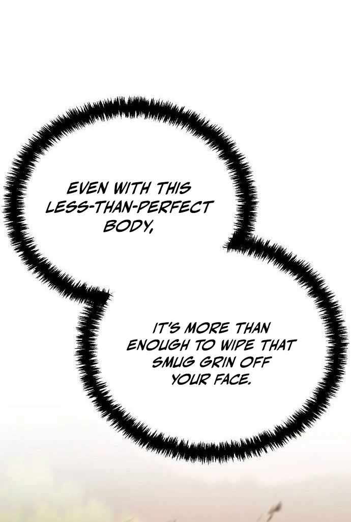 Mount Hua Sect’s Genius Phantom Swordsman Chapter 35 461 061