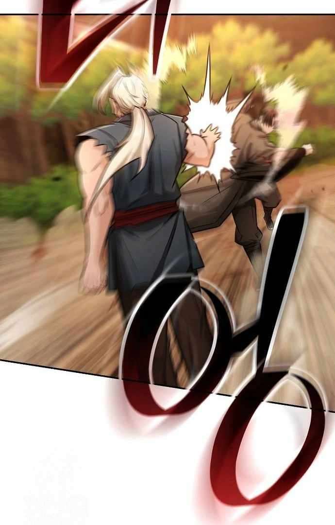 Mount Hua Sect’s Genius Phantom Swordsman Chapter 35 464 064