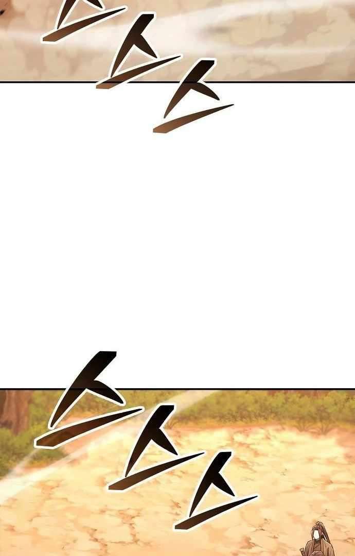 Mount Hua Sect’s Genius Phantom Swordsman Chapter 35 468 068