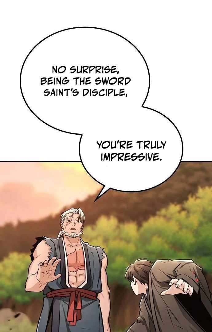 Mount Hua Sect’s Genius Phantom Swordsman Chapter 35 472 072