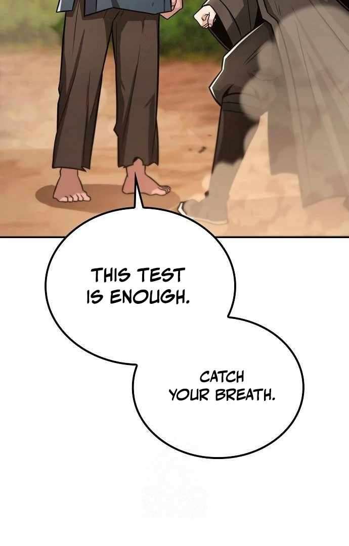 Mount Hua Sect’s Genius Phantom Swordsman Chapter 35 473 073