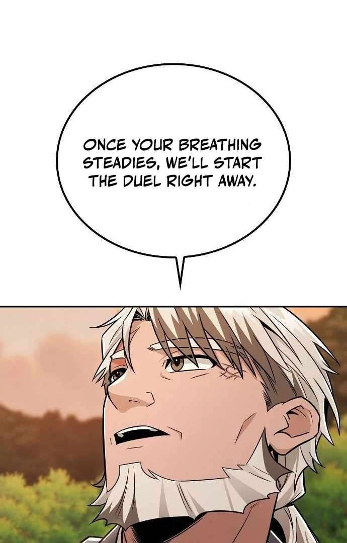 Mount Hua Sect’s Genius Phantom Swordsman Chapter 35 474 074