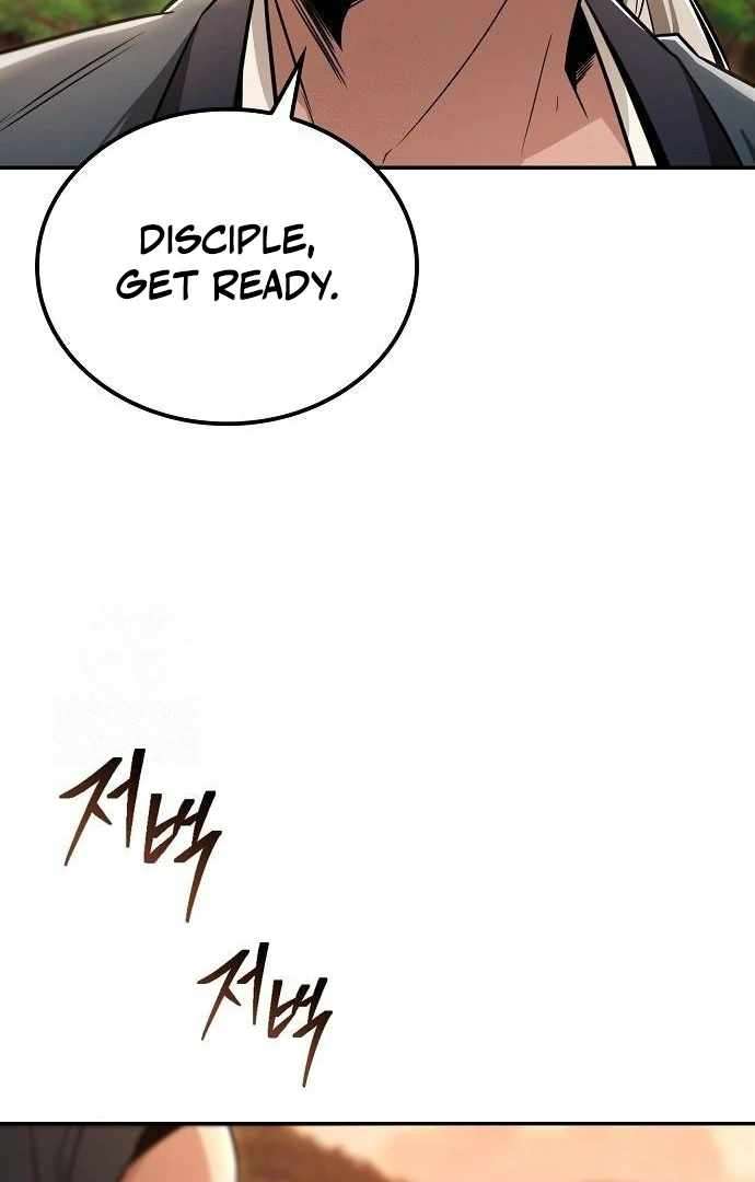 Mount Hua Sect’s Genius Phantom Swordsman Chapter 35 475 075