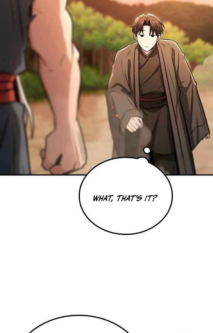 Mount Hua Sect’s Genius Phantom Swordsman Chapter 35 476 076