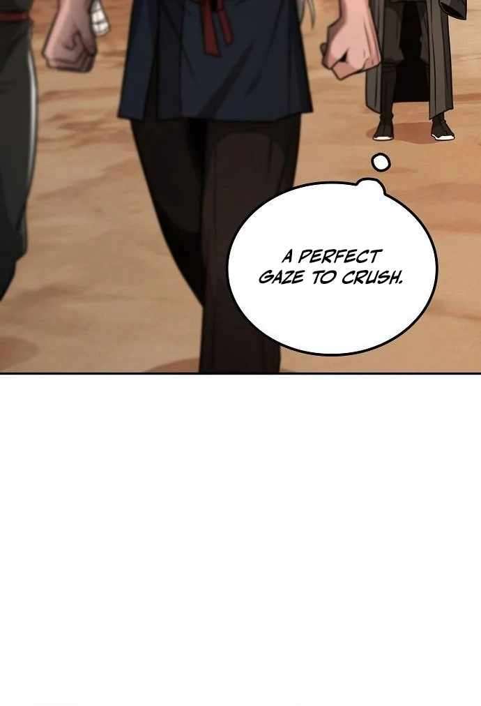 Mount Hua Sect’s Genius Phantom Swordsman Chapter 35 478 078