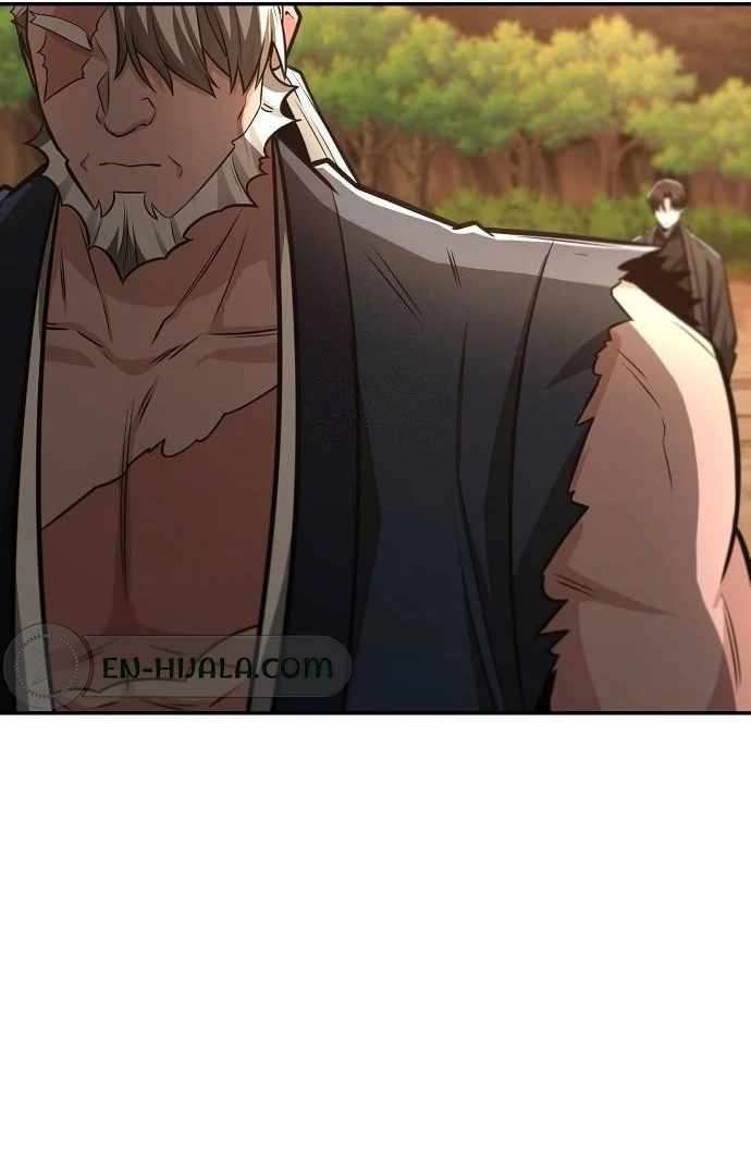 Mount Hua Sect’s Genius Phantom Swordsman Chapter 35 479 079