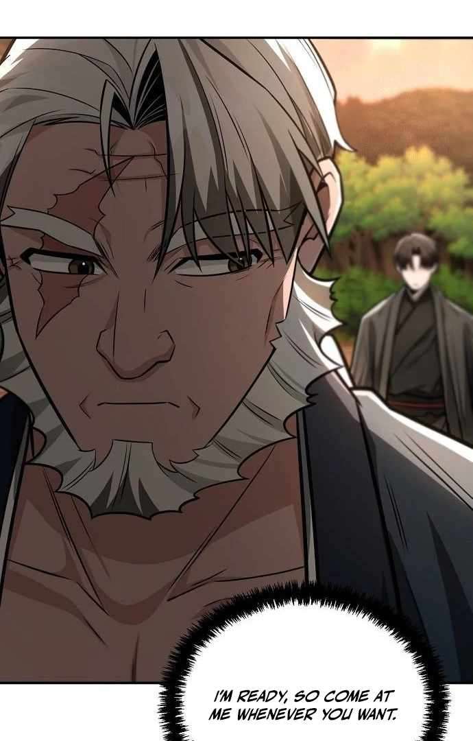 Mount Hua Sect’s Genius Phantom Swordsman Chapter 35 480 080