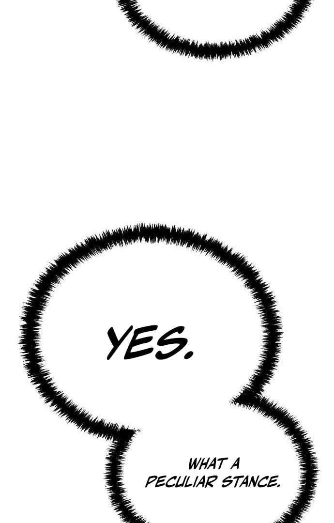 Mount Hua Sect’s Genius Phantom Swordsman Chapter 35 481 081