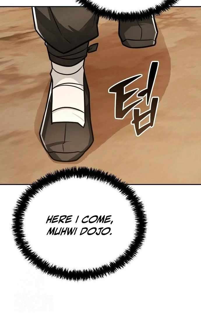 Mount Hua Sect’s Genius Phantom Swordsman Chapter 35 482 082