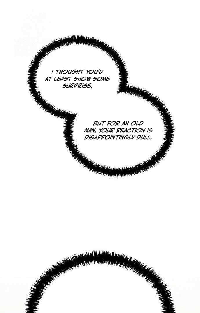 Mount Hua Sect’s Genius Phantom Swordsman Chapter 35 483 083