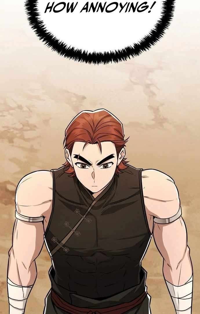 Mount Hua Sect’s Genius Phantom Swordsman Chapter 35 484 084