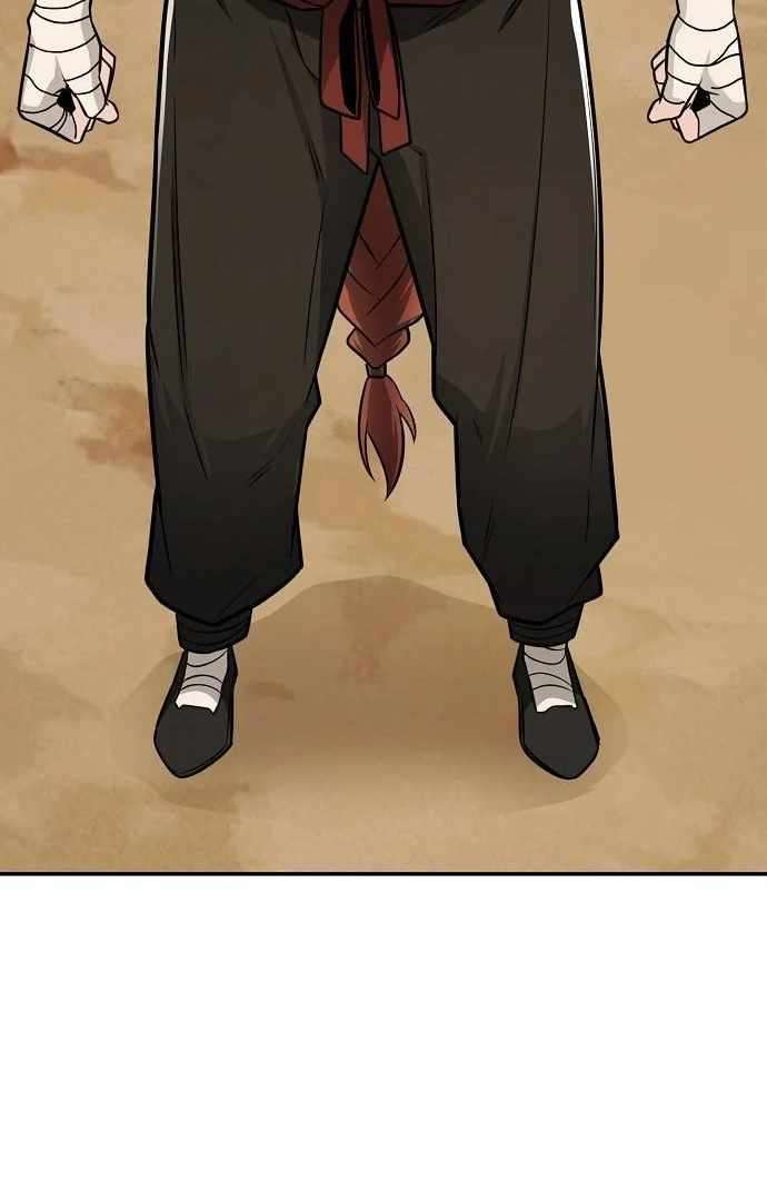 Mount Hua Sect’s Genius Phantom Swordsman Chapter 35 485 085