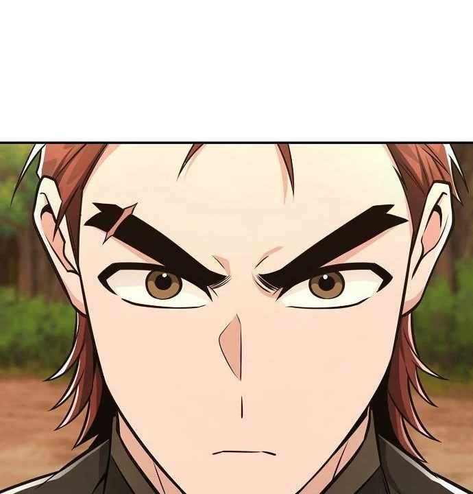 Mount Hua Sect’s Genius Phantom Swordsman Chapter 35 486 086