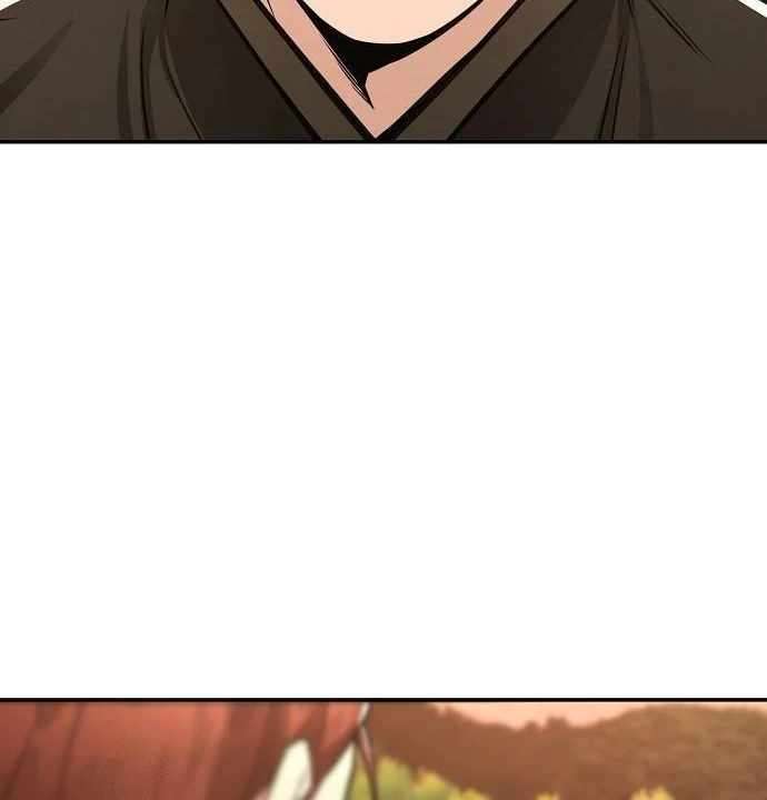 Mount Hua Sect’s Genius Phantom Swordsman Chapter 35 487 087