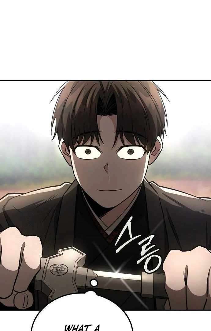 Mount Hua Sect’s Genius Phantom Swordsman Chapter 35 489 089