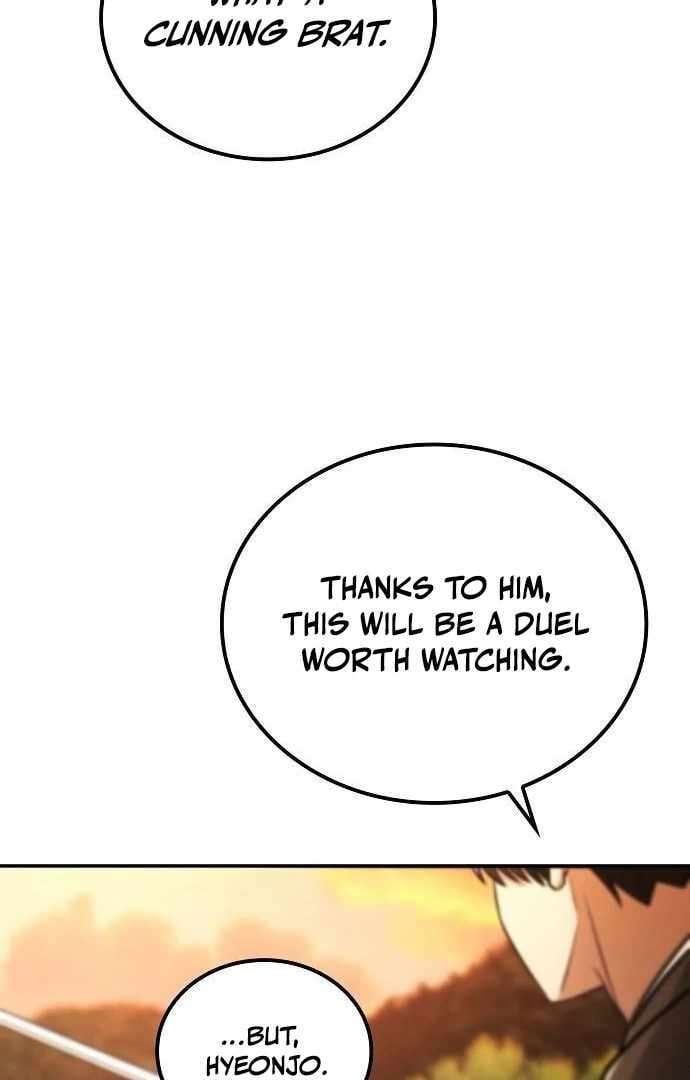 Mount Hua Sect’s Genius Phantom Swordsman Chapter 35 490 090