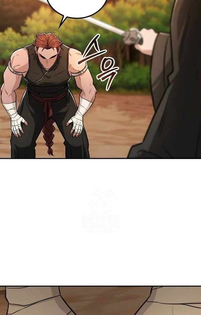 Mount Hua Sect’s Genius Phantom Swordsman Chapter 35 491 091